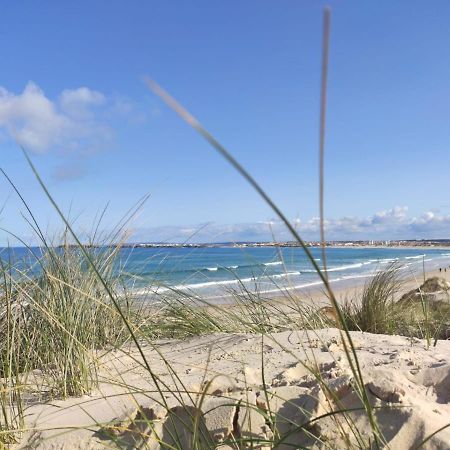 פניש G3 Gamboa Beach Houses מראה חיצוני תמונה