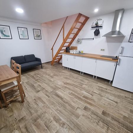 פניש G3 Gamboa Beach Houses מראה חיצוני תמונה
