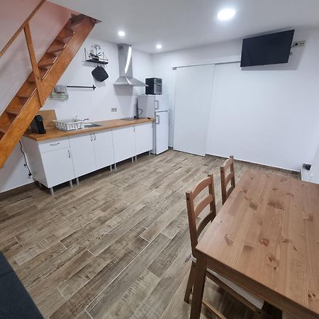 פניש G3 Gamboa Beach Houses מראה חיצוני תמונה