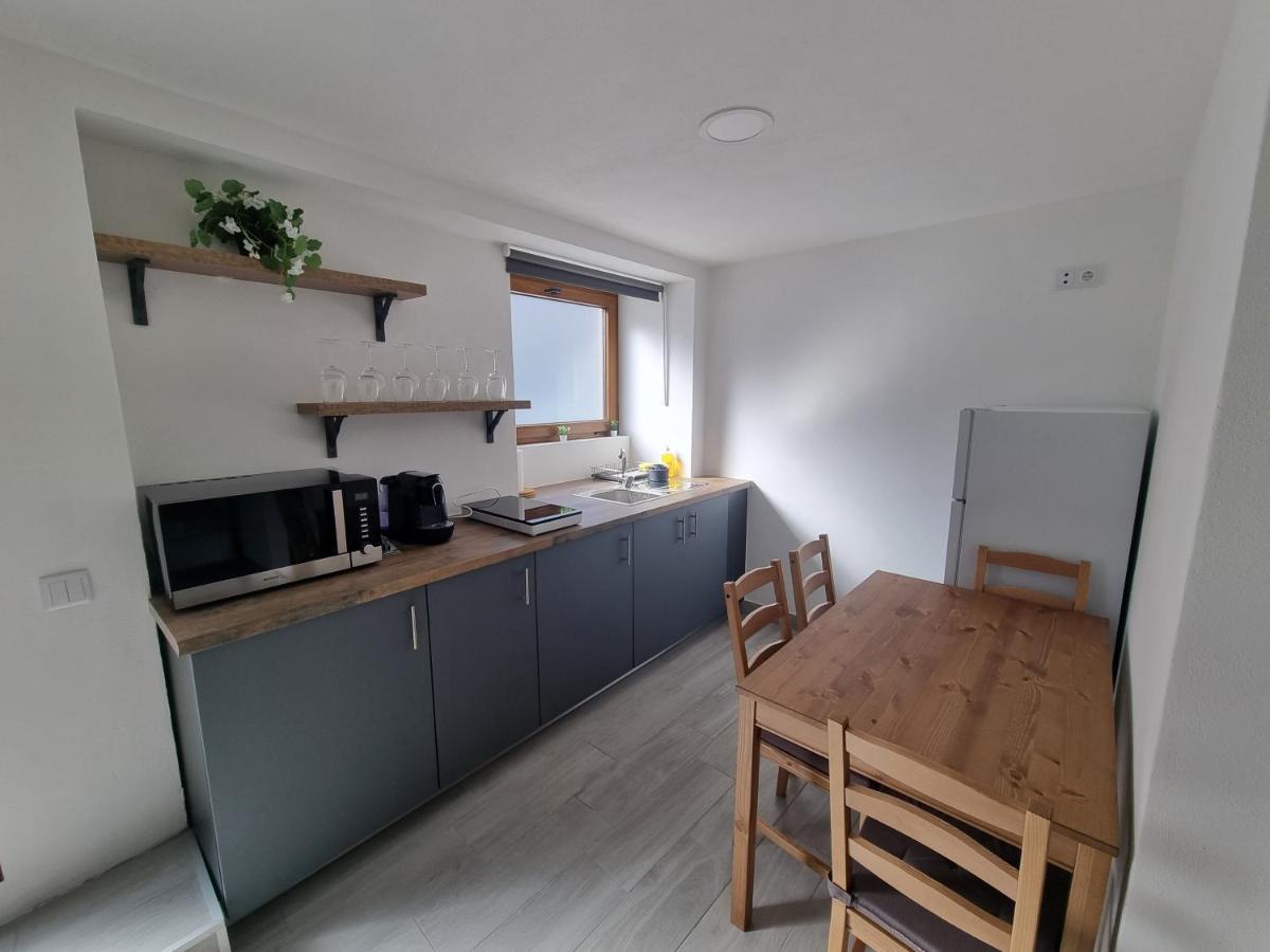פניש G3 Gamboa Beach Houses מראה חיצוני תמונה