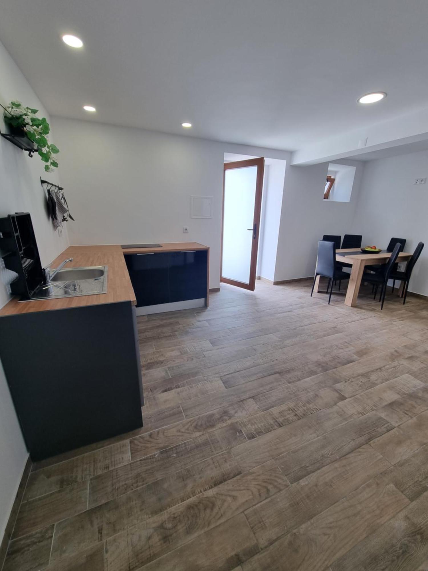 פניש G3 Gamboa Beach Houses מראה חיצוני תמונה