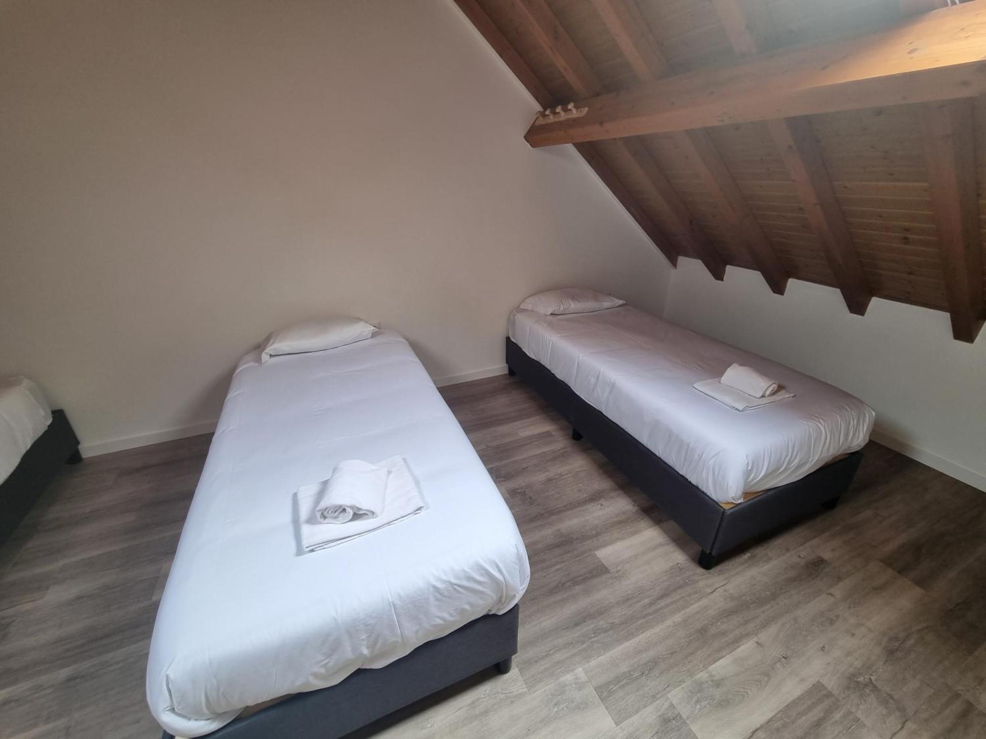 פניש G3 Gamboa Beach Houses מראה חיצוני תמונה