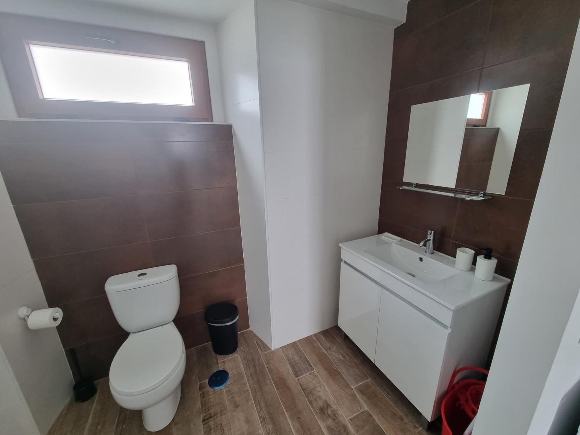 פניש G3 Gamboa Beach Houses מראה חיצוני תמונה