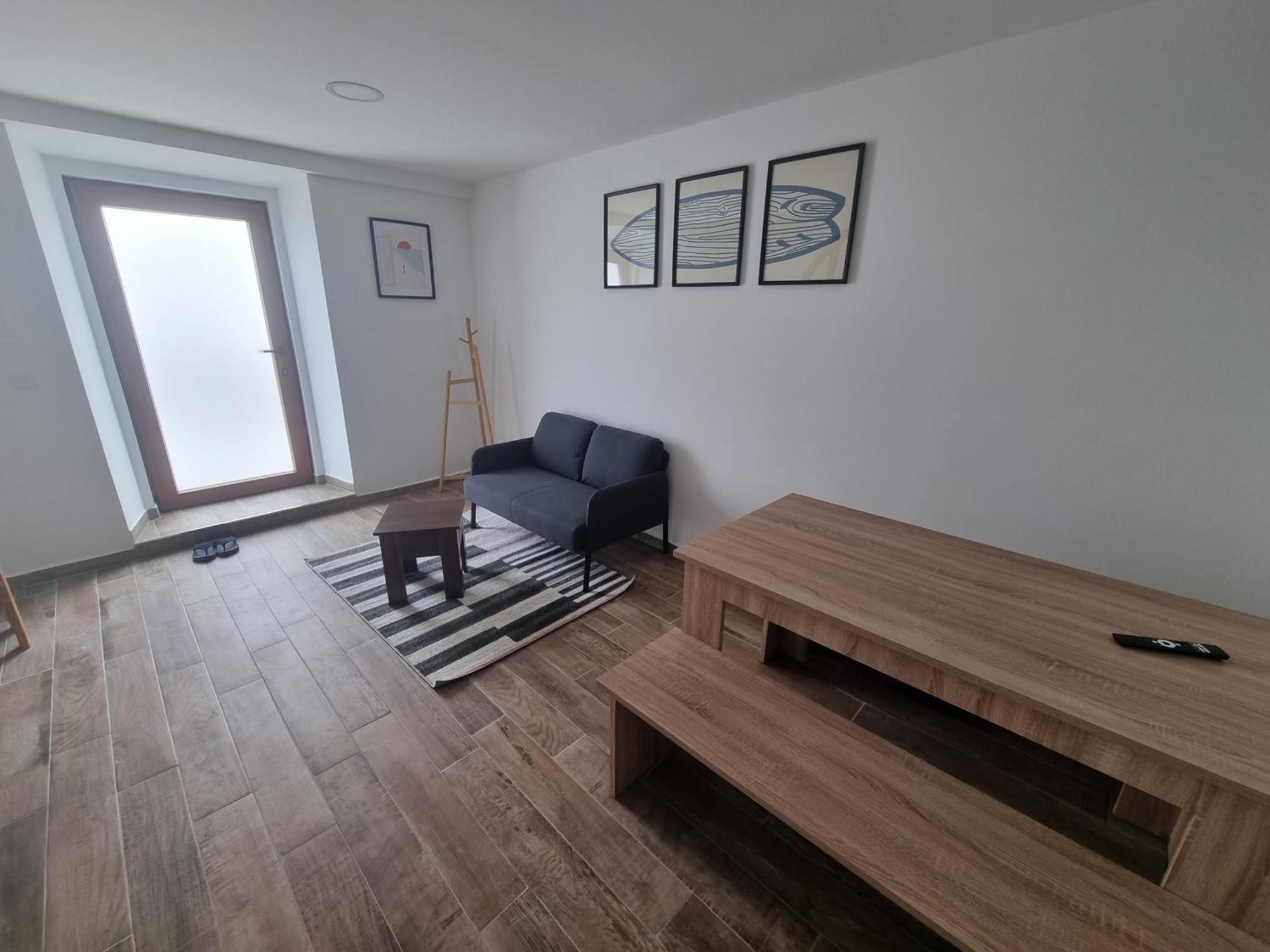 פניש G3 Gamboa Beach Houses מראה חיצוני תמונה