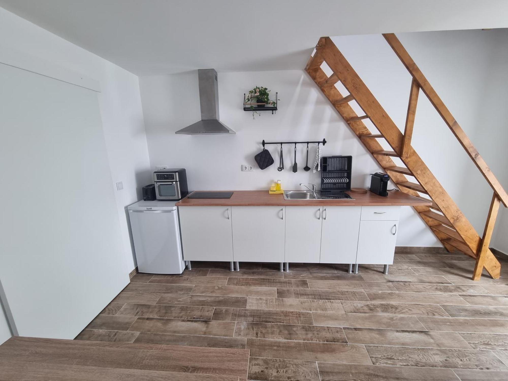 פניש G3 Gamboa Beach Houses מראה חיצוני תמונה