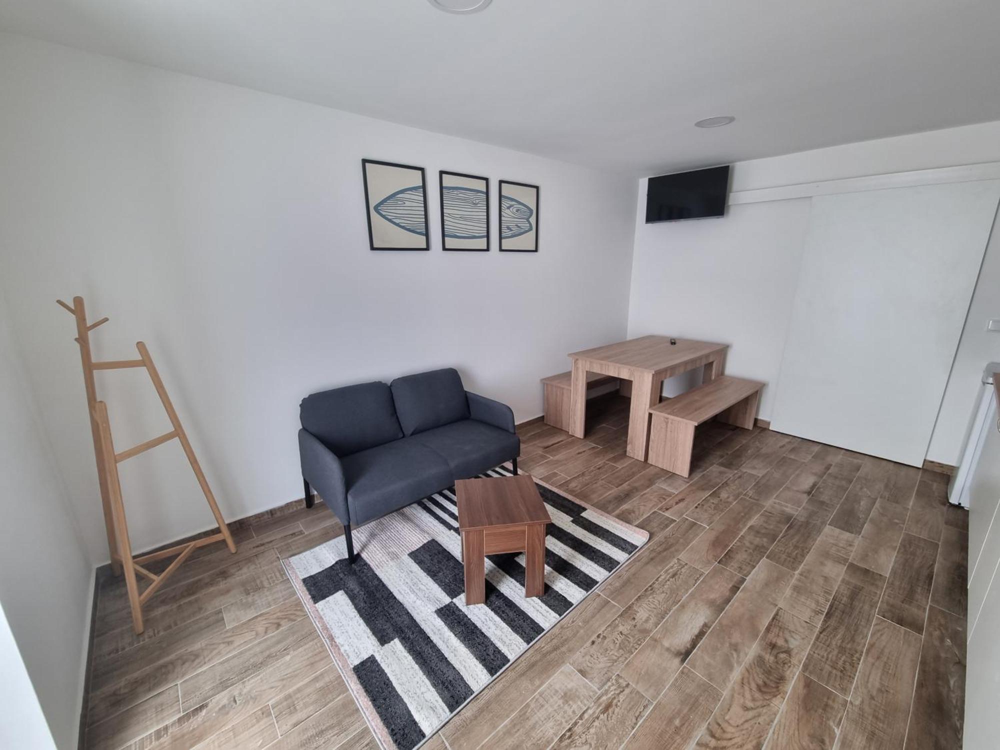 פניש G3 Gamboa Beach Houses מראה חיצוני תמונה