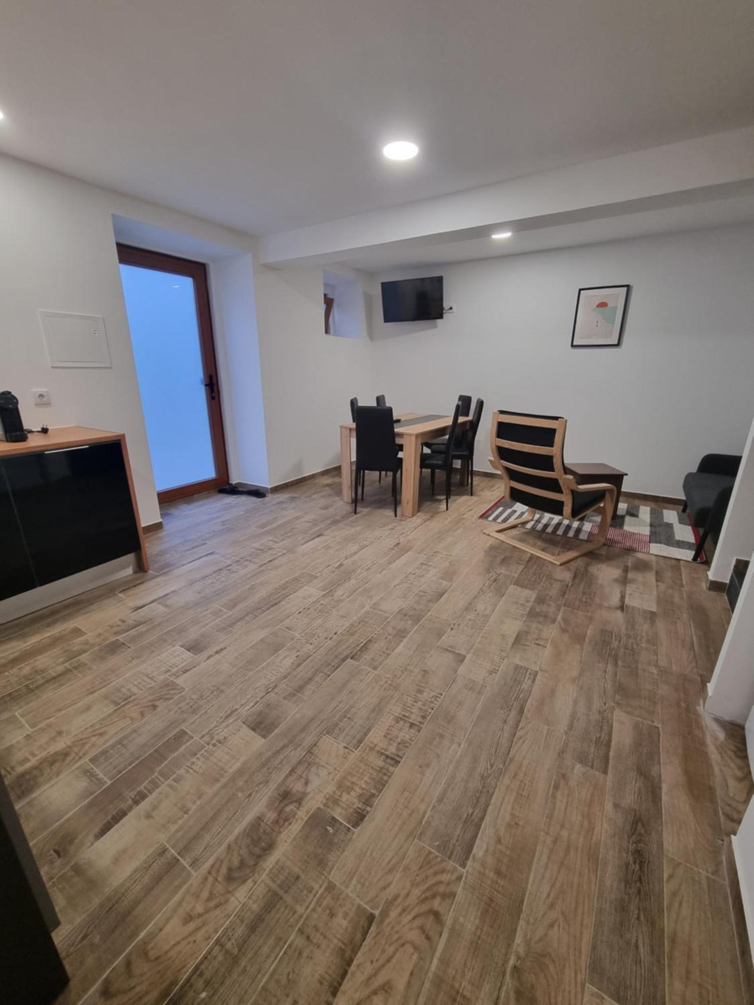 פניש G3 Gamboa Beach Houses מראה חיצוני תמונה