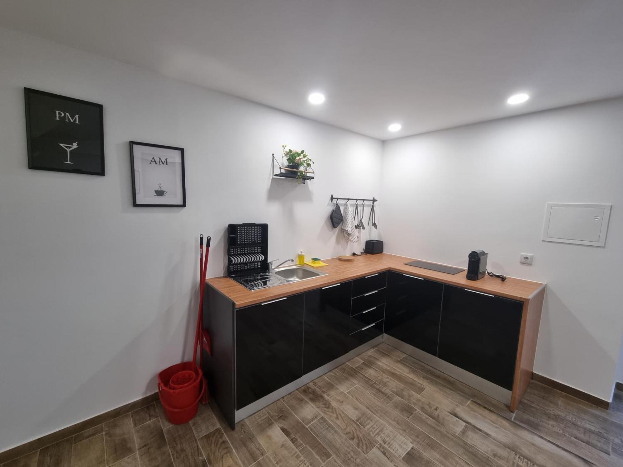 פניש G3 Gamboa Beach Houses מראה חיצוני תמונה