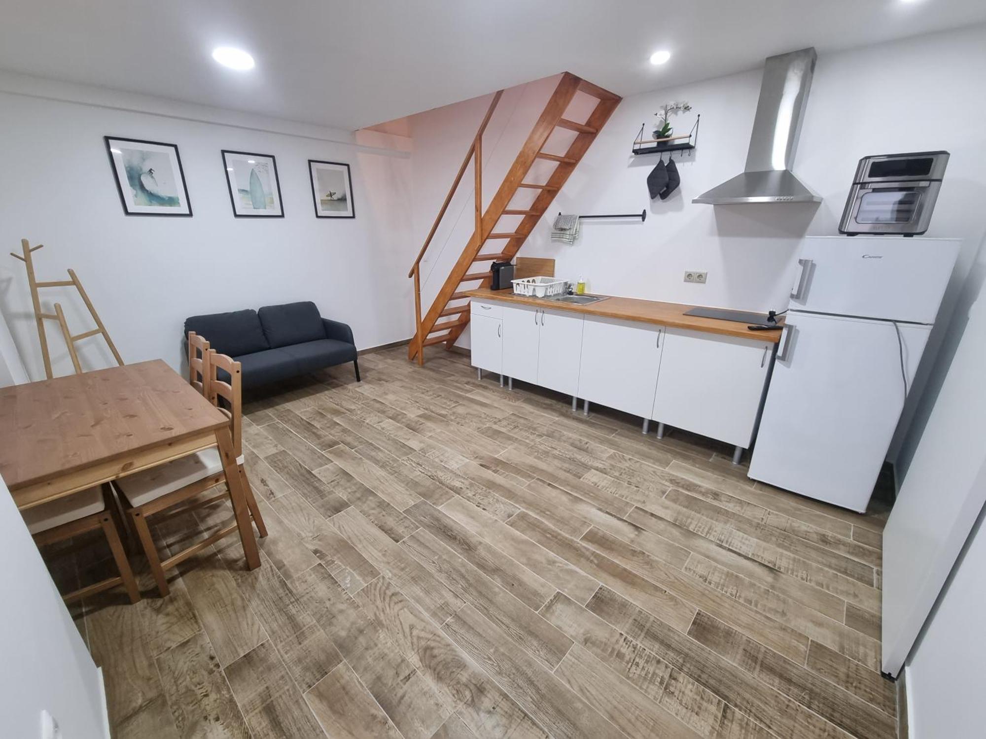 פניש G3 Gamboa Beach Houses מראה חיצוני תמונה