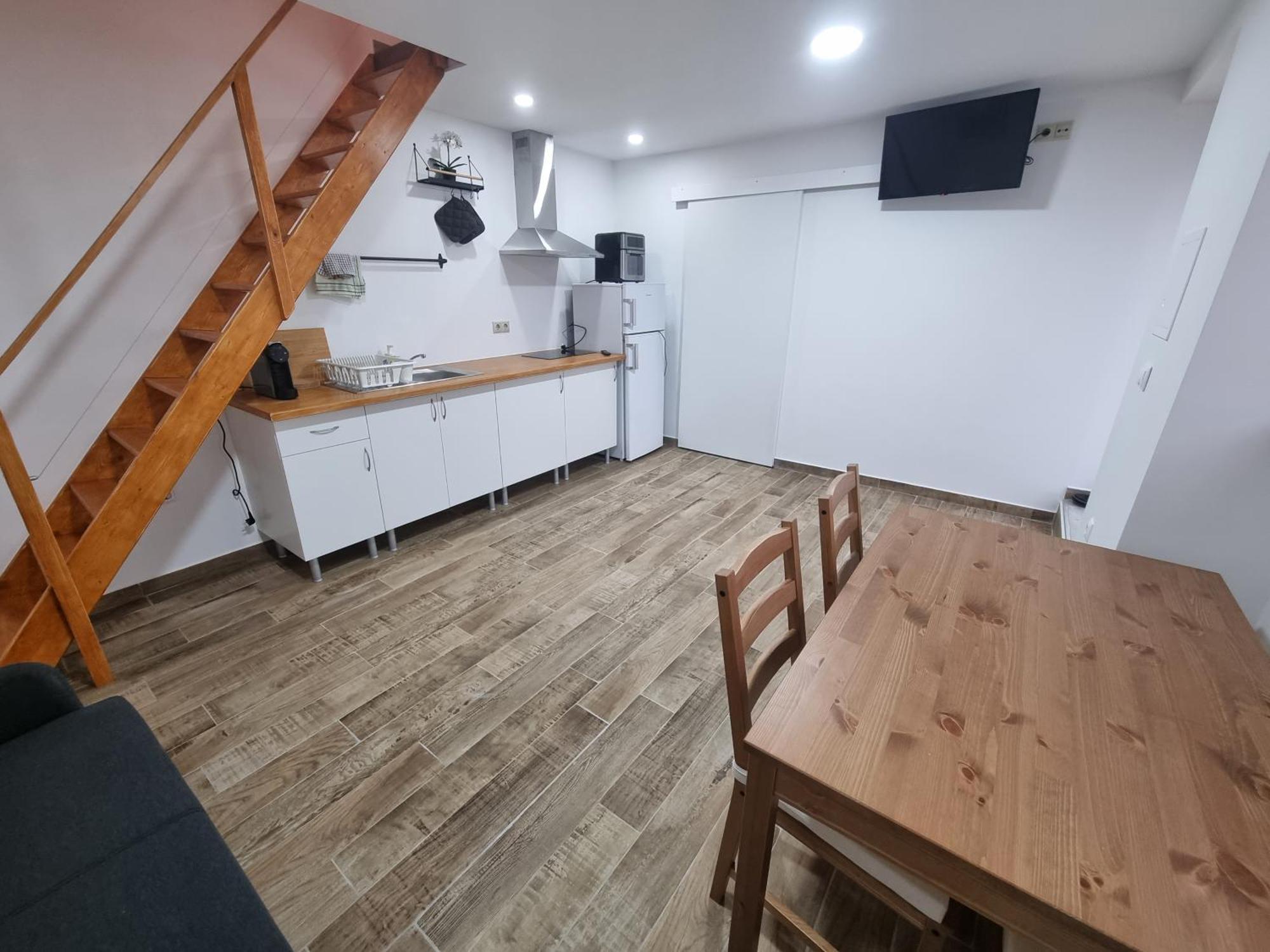 פניש G3 Gamboa Beach Houses מראה חיצוני תמונה