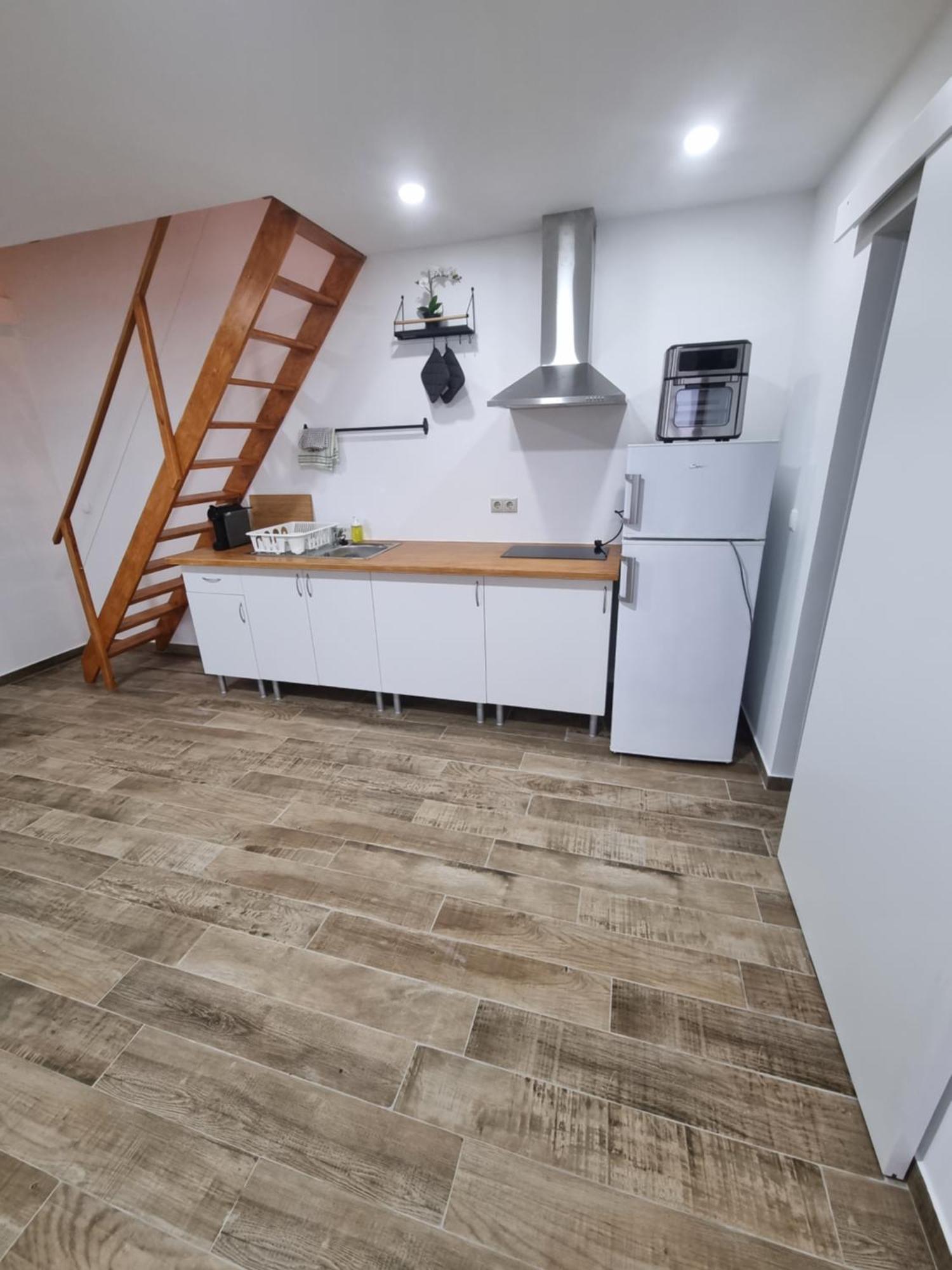 פניש G3 Gamboa Beach Houses מראה חיצוני תמונה